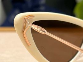 Picture of Dior Sunglasses _SKUfw53678325fw